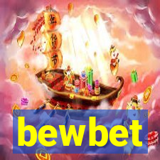 bewbet