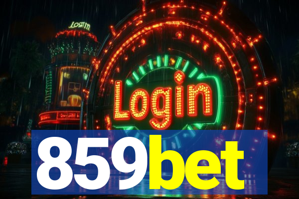 859bet