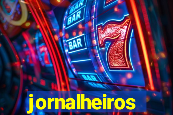 jornalheiros