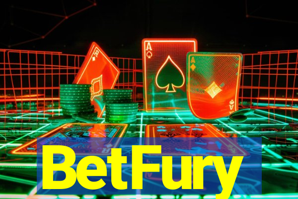 BetFury