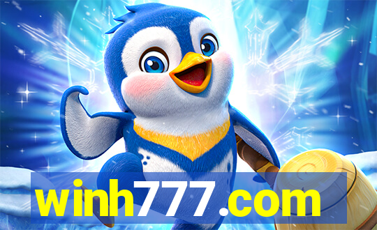 winh777.com