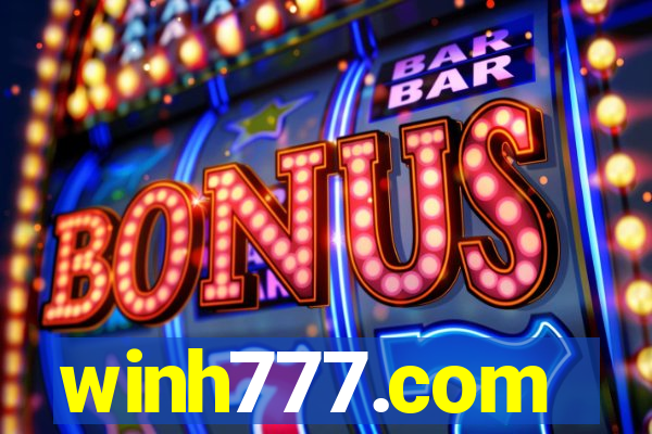 winh777.com