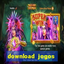 download jogos windows 7