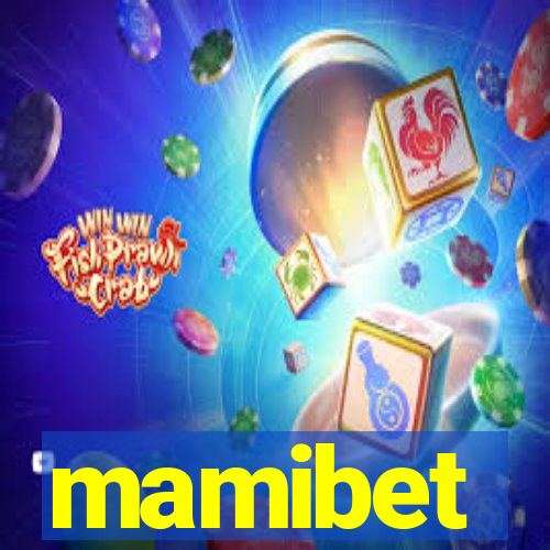 mamibet