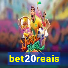 bet20reais