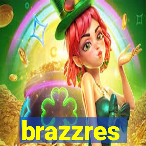 brazzres