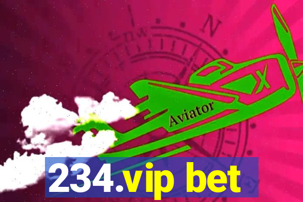 234.vip bet