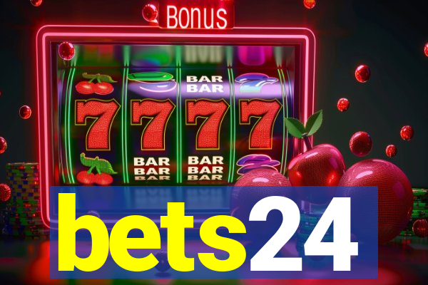 bets24