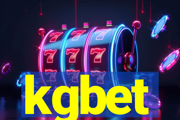 kgbet