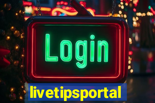 livetipsportal