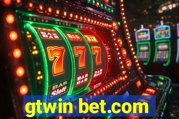 gtwin bet.com