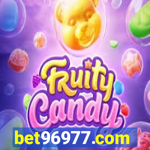 bet96977.com