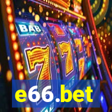 e66.bet