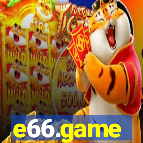 e66.game