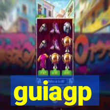 guiagp