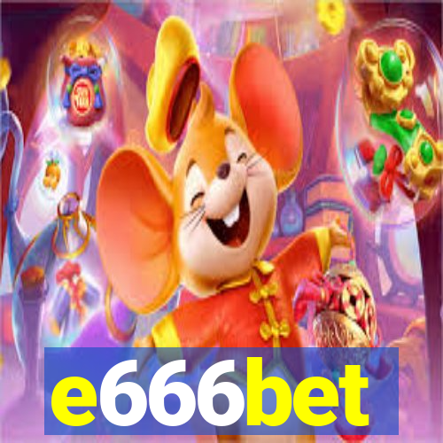 e666bet