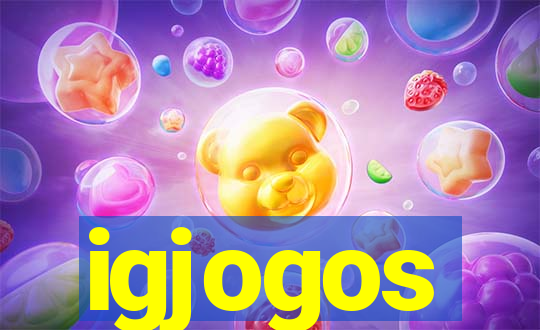 igjogos