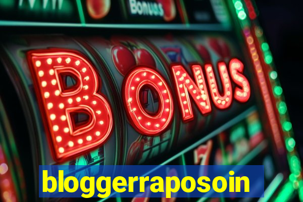 bloggerraposoinforceljh.com.br