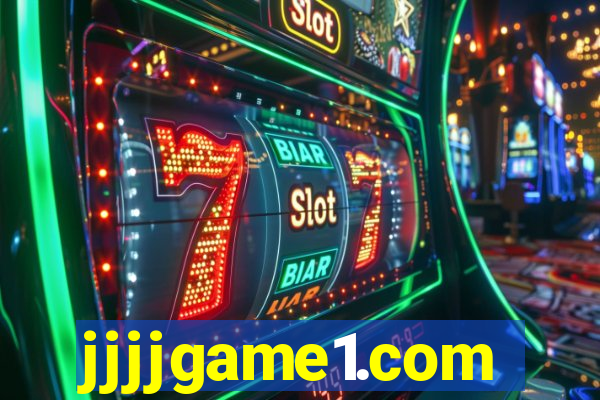 jjjjgame1.com