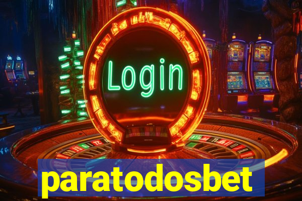 paratodosbet