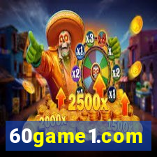 60game1.com