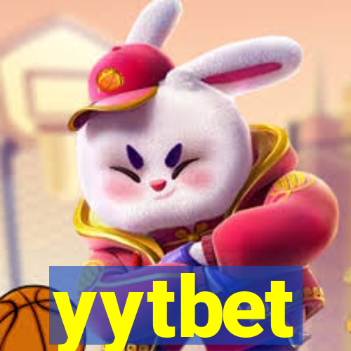 yytbet