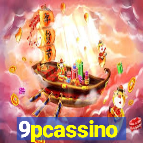 9pcassino