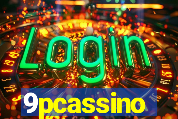 9pcassino