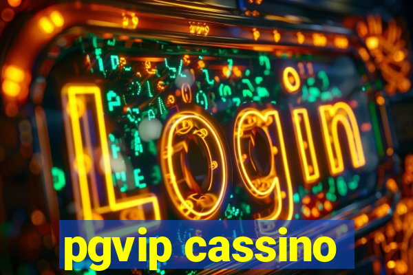 pgvip cassino