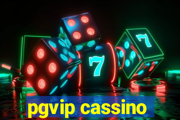 pgvip cassino