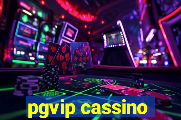 pgvip cassino