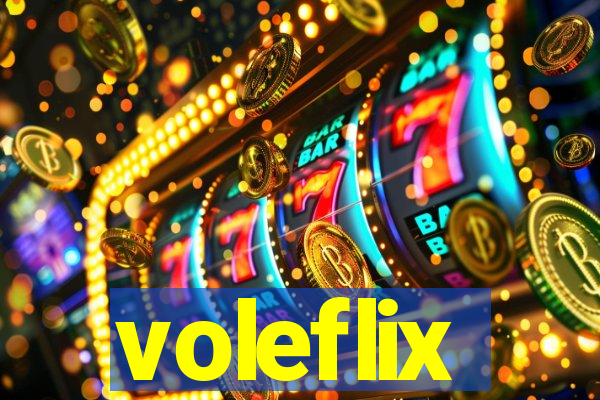 voleflix