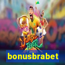 bonusbrabet