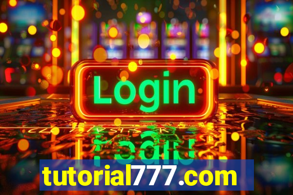 tutorial777.com