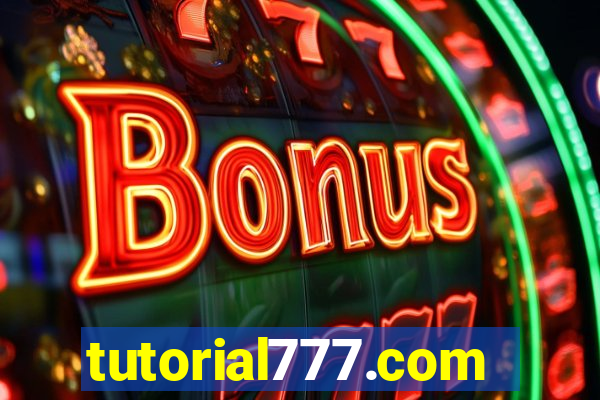 tutorial777.com