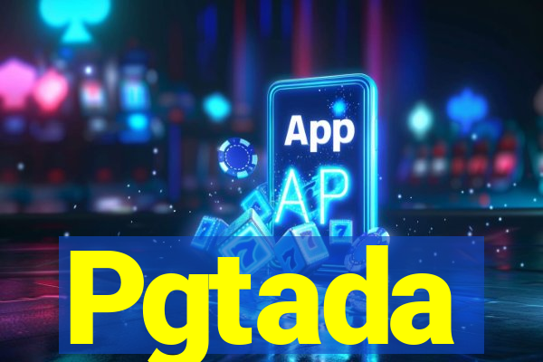 Pgtada