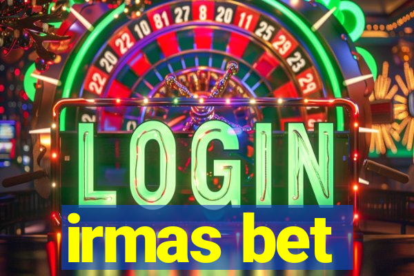 irmas bet