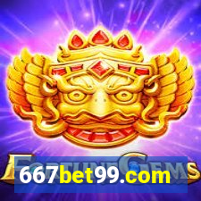 667bet99.com