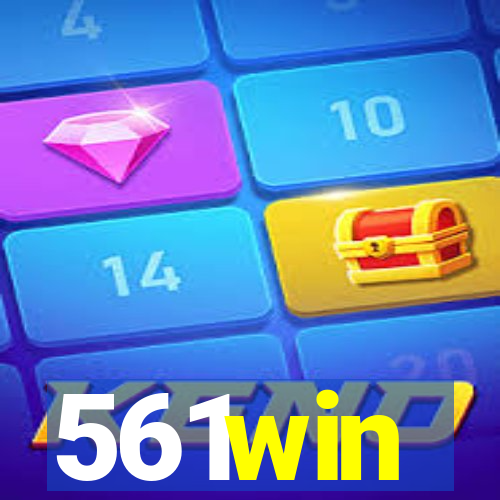 561win