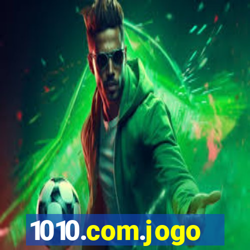 1010.com.jogo