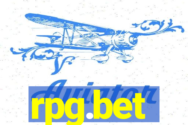 rpg.bet