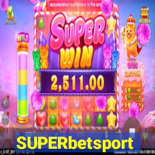 SUPERbetsport