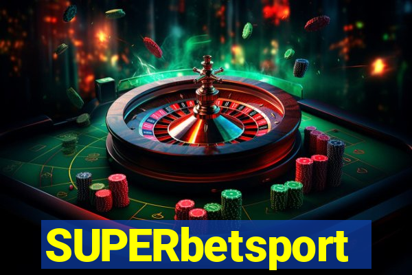 SUPERbetsport