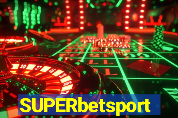 SUPERbetsport