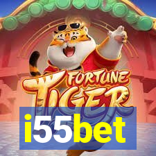 i55bet