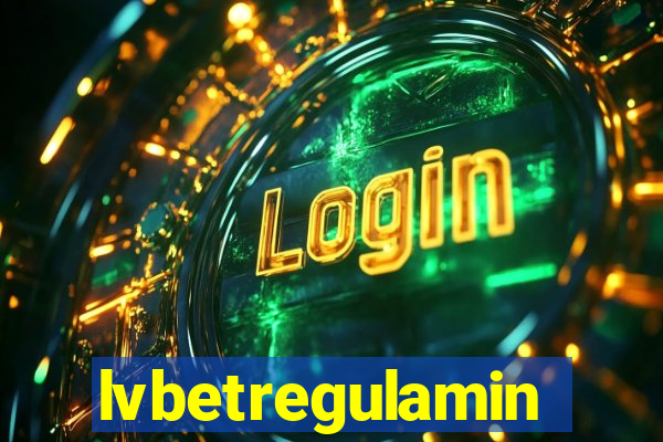 lvbetregulamin