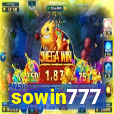 sowin777