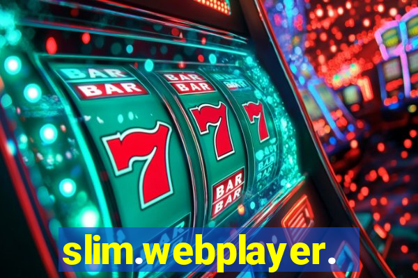 slim.webplayer.one