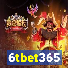 6tbet365