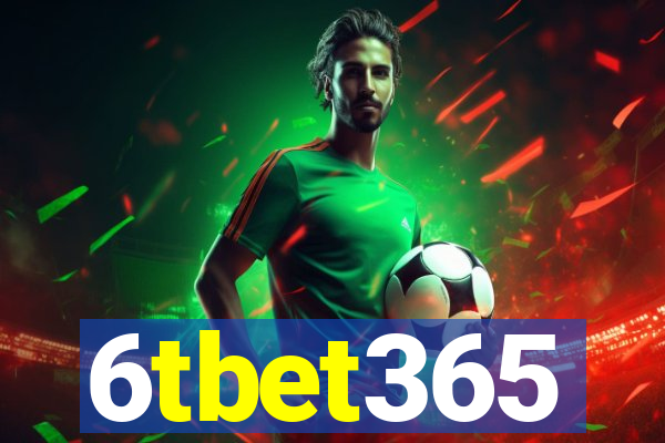 6tbet365